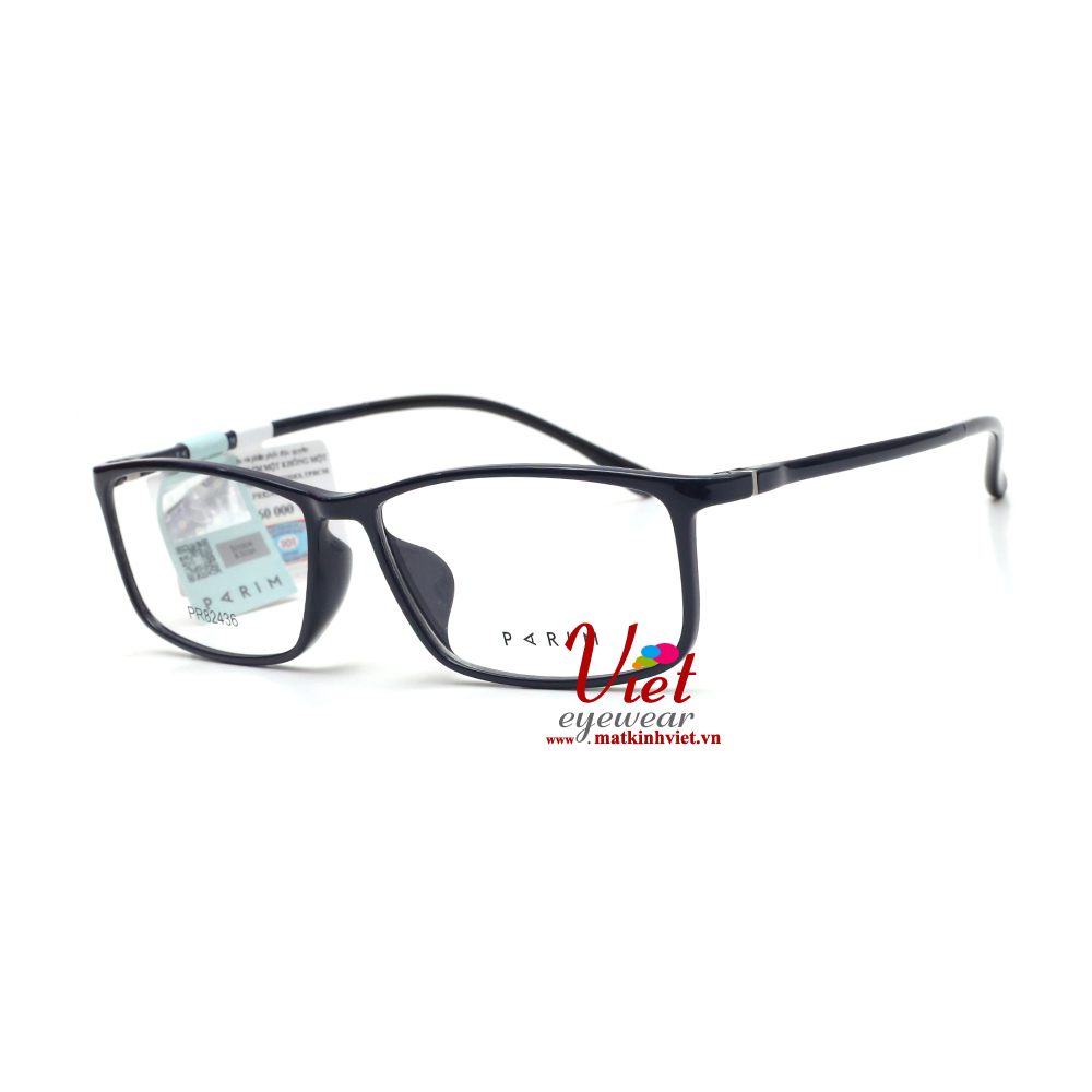 Gọng kính Parim PR82436 C1